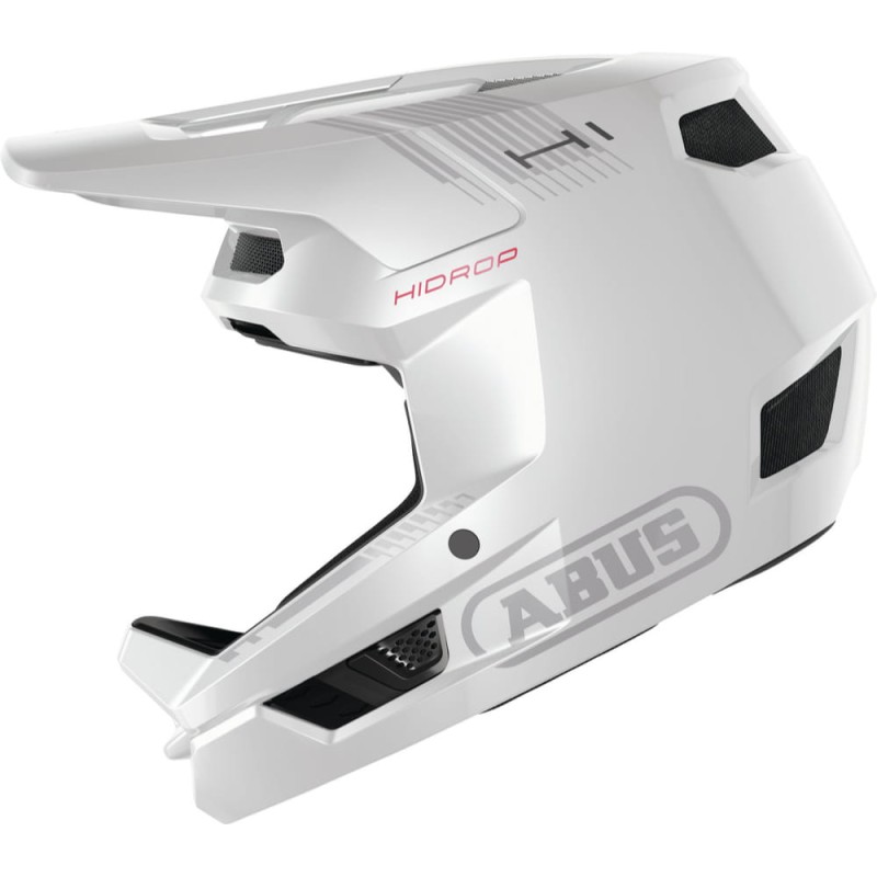 kask-rowerowy-abus-hidrop-shiny-white-1.jpg
