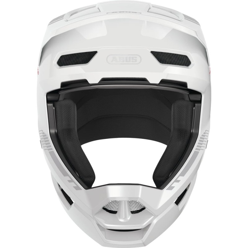 kask-rowerowy-abus-hidrop-shiny-white-2.jpg