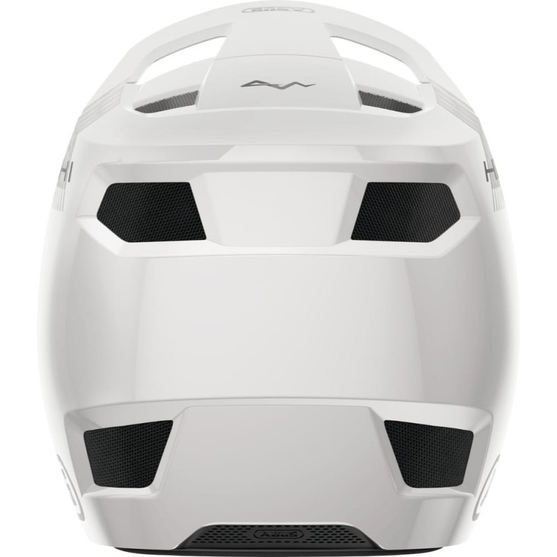 kask-rowerowy-abus-hidrop-shiny-white-3.jpg