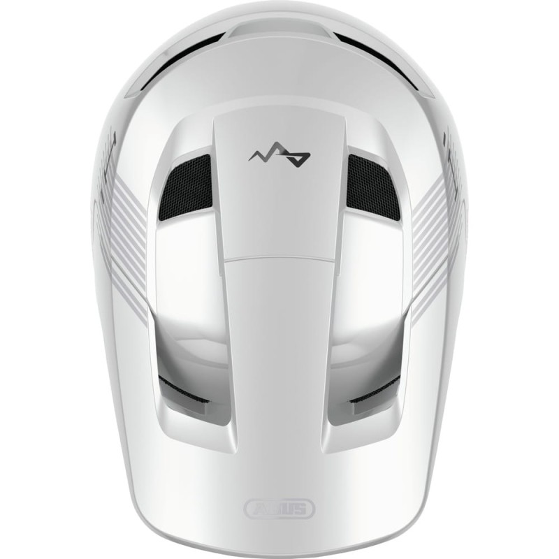 kask-rowerowy-abus-hidrop-shiny-white-4.jpg