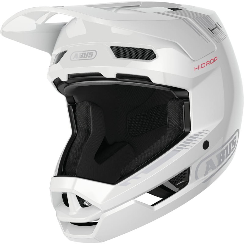 kask-rowerowy-abus-hidrop-shiny-white-5.jpg