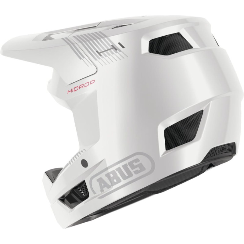 kask-rowerowy-abus-hidrop-shiny-white-6.jpg