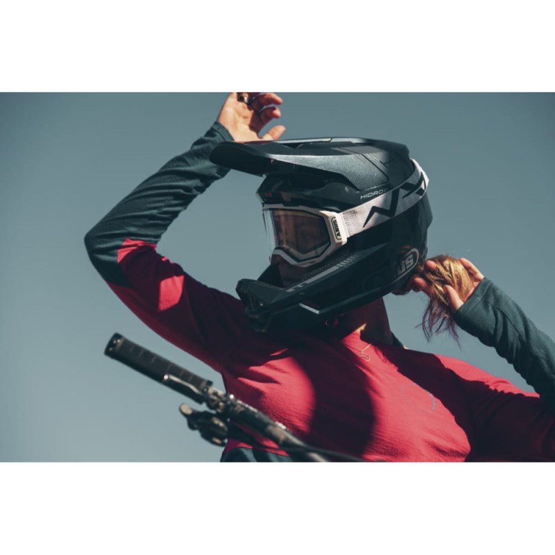 kask-rowerowy-abus-hidrop-8.jpg