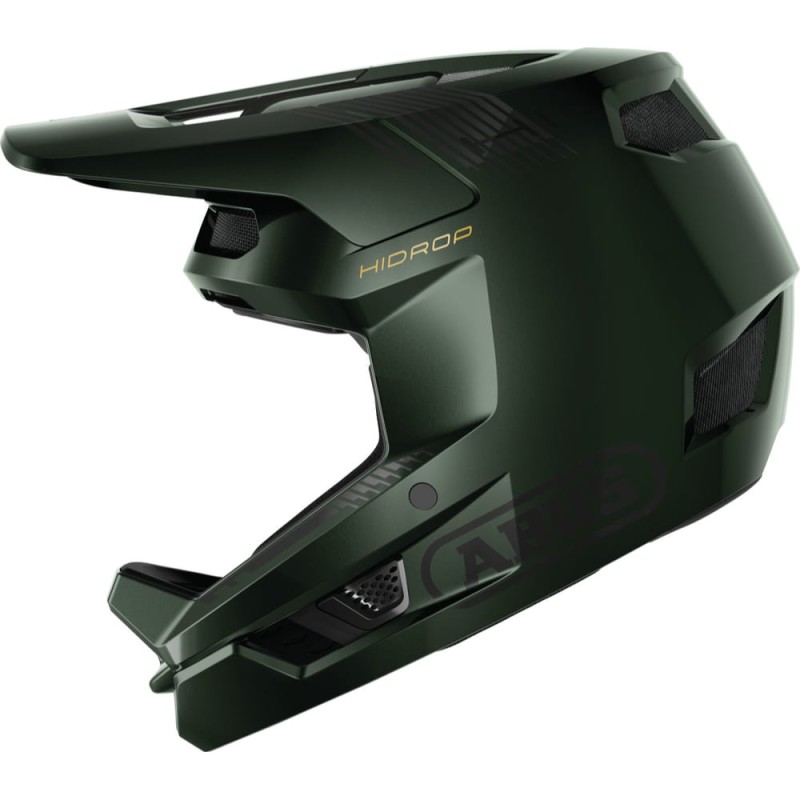 kask-rowerowy-abus-hidrop-moss-green-1.jpg