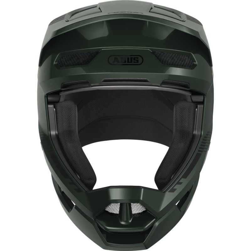 kask-rowerowy-abus-hidrop-moss-green-2.jpg