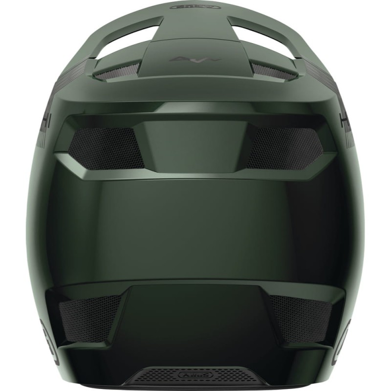 kask-rowerowy-abus-hidrop-moss-green-3.jpg
