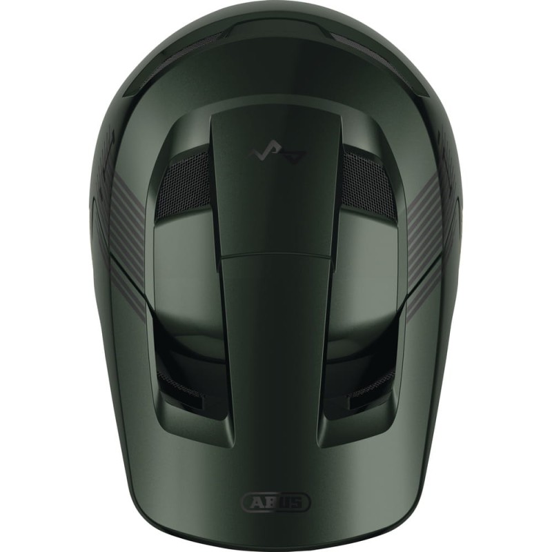 kask-rowerowy-abus-hidrop-moss-green-4.jpg