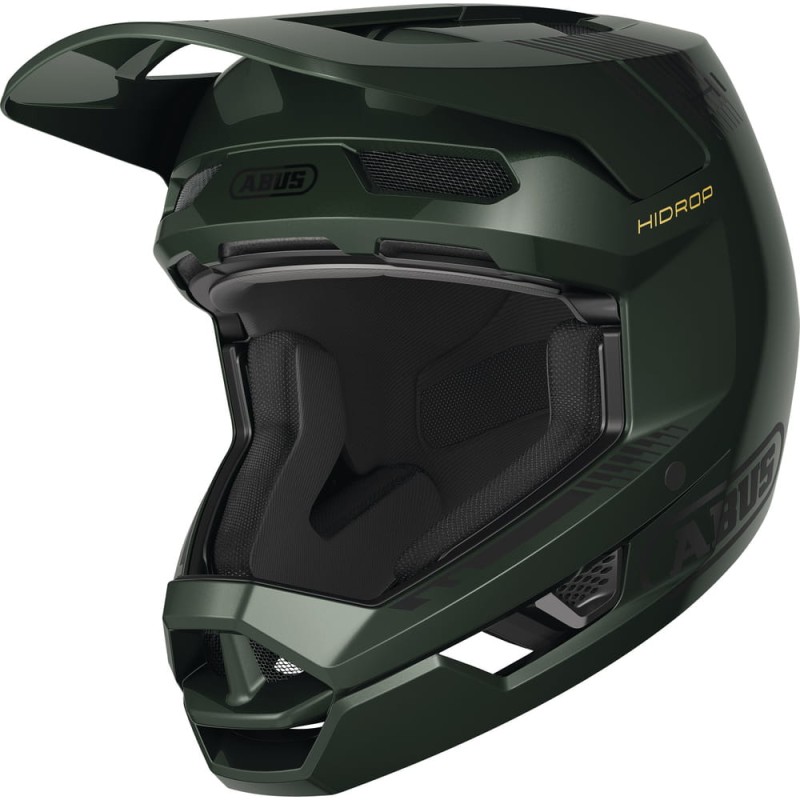 kask-rowerowy-abus-hidrop-moss-green-5.jpg