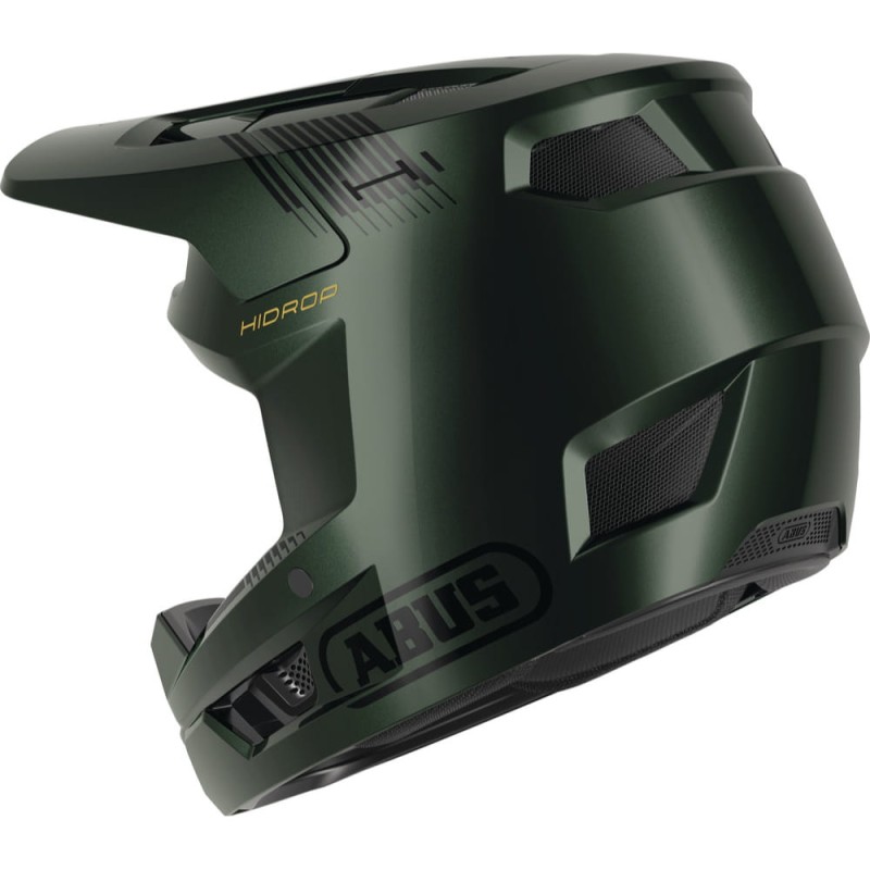 kask-rowerowy-abus-hidrop-moss-green-6.jpg