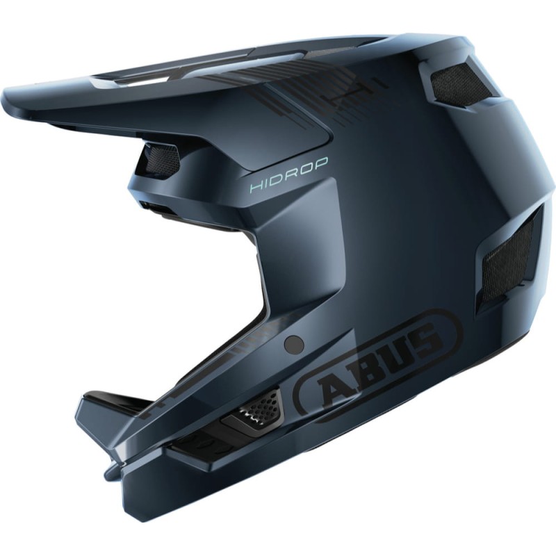 kask-rowerowy-abus-hidrop-midnight-blue-1.jpg