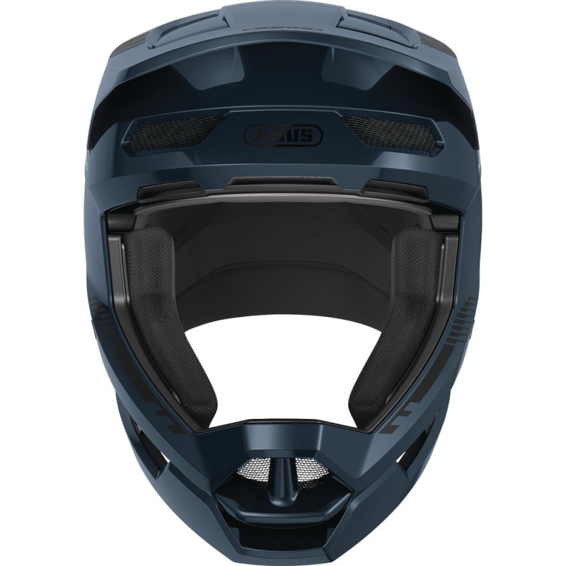 kask-rowerowy-abus-hidrop-midnight-blue-2.jpg