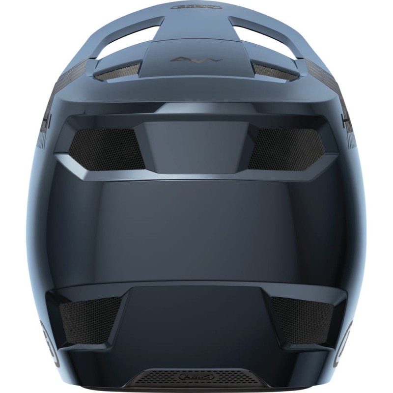 kask-rowerowy-abus-hidrop-midnight-blue-3.jpg