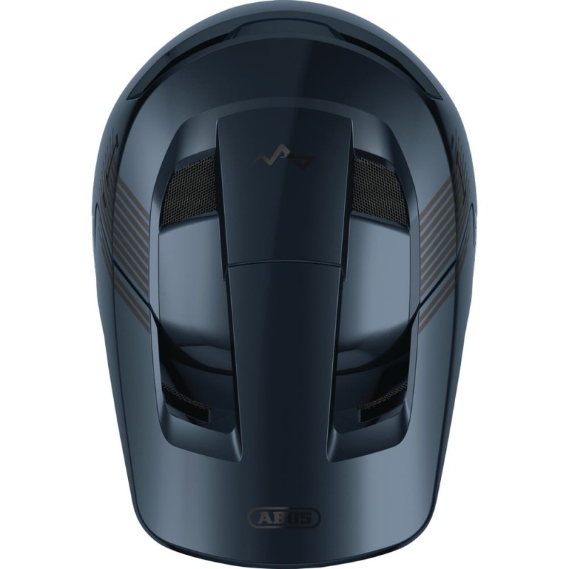 kask-rowerowy-abus-hidrop-midnight-blue-4.jpg