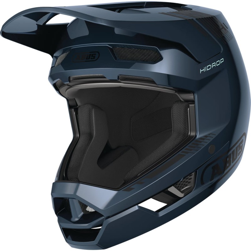 kask-rowerowy-abus-hidrop-midnight-blue-5.jpg