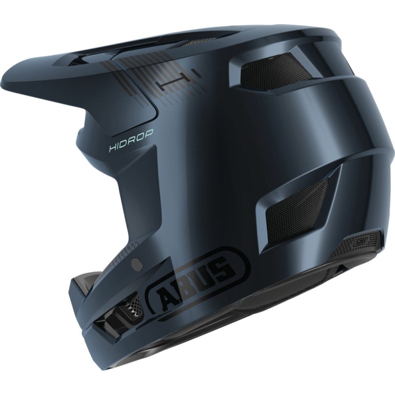 kask-rowerowy-abus-hidrop-midnight-blue-6.jpg