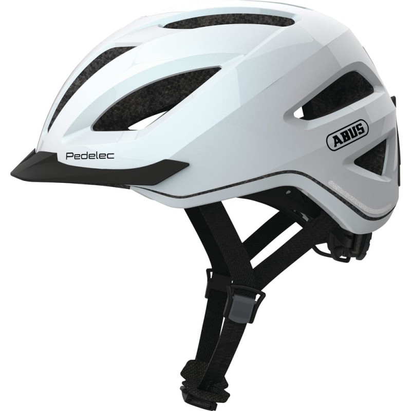 kask-rowerowy-abus-pedelec-1.1-pearl-white-1.jpg