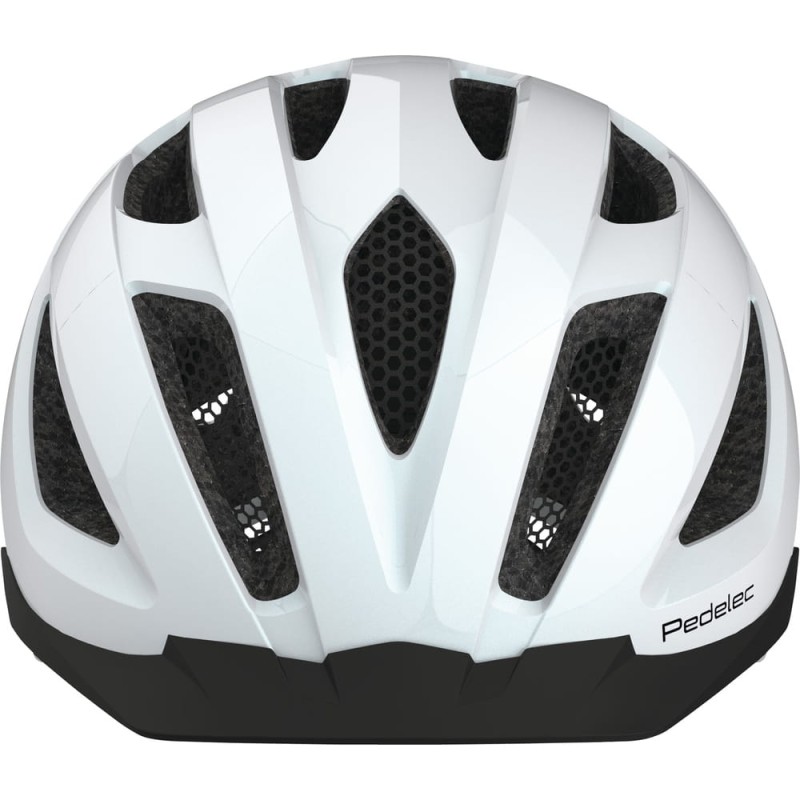 kask-rowerowy-abus-pedelec-1.1-pearl-white-2.jpg
