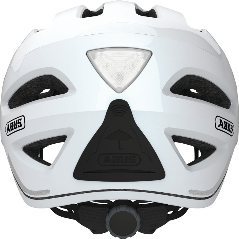 kask-rowerowy-abus-pedelec-1.1-pearl-white-3.jpg