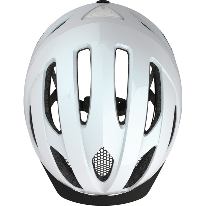 kask-rowerowy-abus-pedelec-1.1-pearl-white-4.jpg