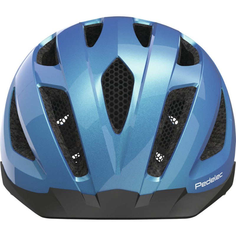 kask-rowerowy-abus-pedelec-1.1-steel-blue-2.jpg