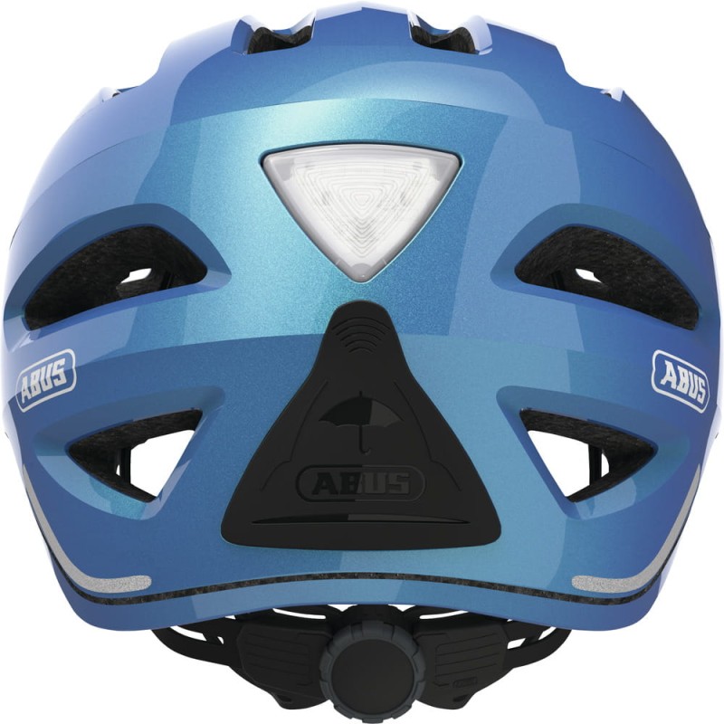 kask-rowerowy-abus-pedelec-1.1-steel-blue-3.jpg