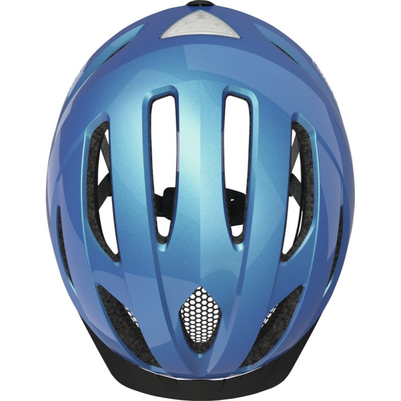 kask-rowerowy-abus-pedelec-1.1-steel-blue-4.jpg