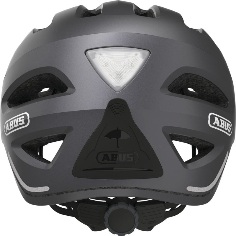 kask-rowerowy-abus-pedelec-1.1-titan-3.jpg