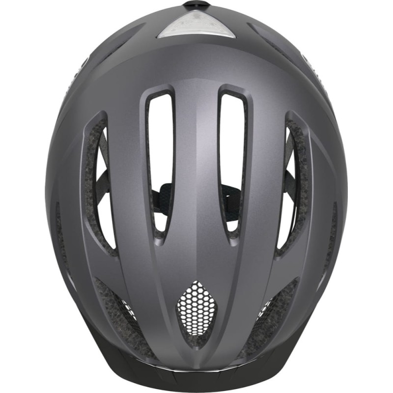 kask-rowerowy-abus-pedelec-1.1-titan-4.jpg