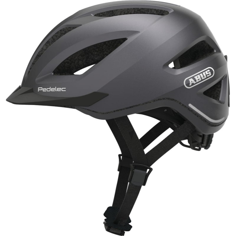kask-rowerowy-abus-pedelec-1.1-titan-1.jpg
