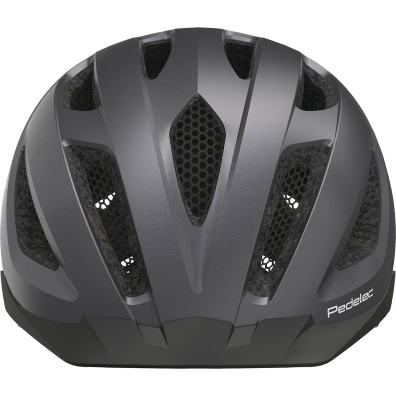 kask-rowerowy-abus-pedelec-1.1-titan-2.jpg