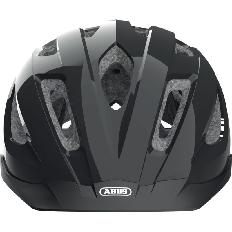 kask-rowerowy-abus-pedelec-1.2-shiny-black-2.jpg