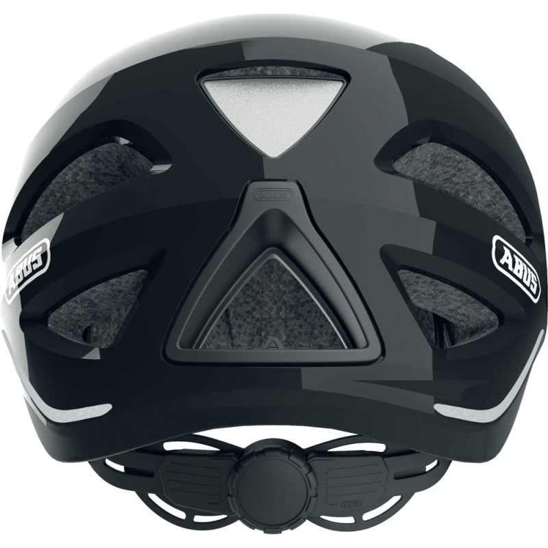 kask-rowerowy-abus-pedelec-1.2-shiny-black-3.jpg