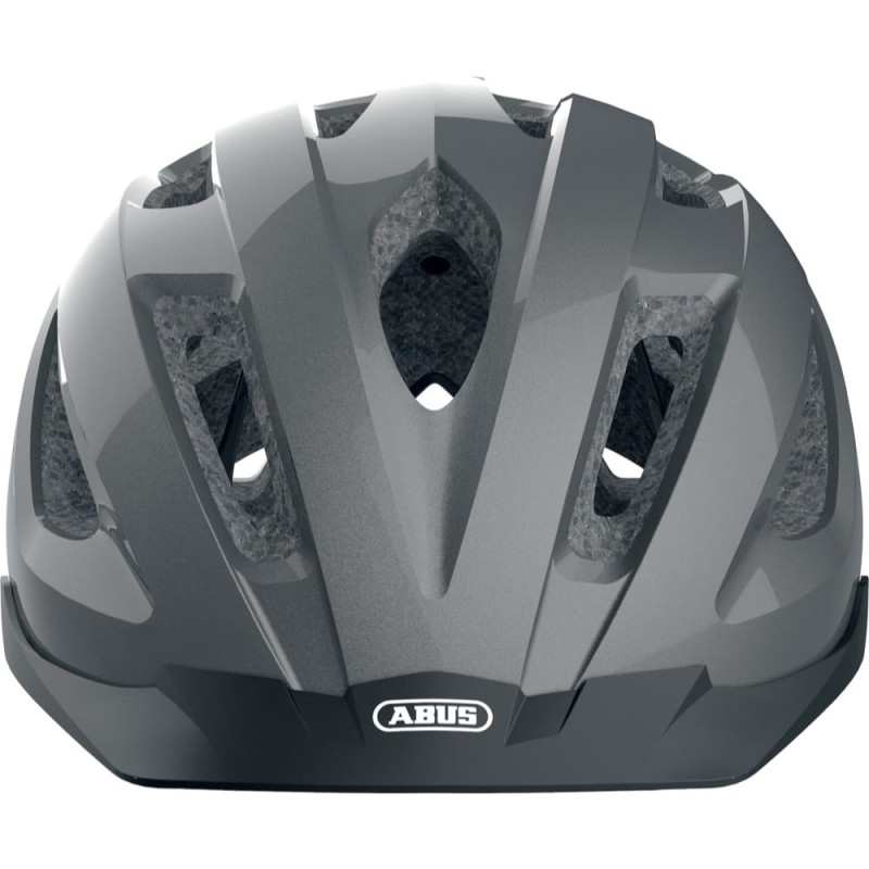 kask-rowerowy-abus-pedelec-1.2-sparkling-titan-2.jpg