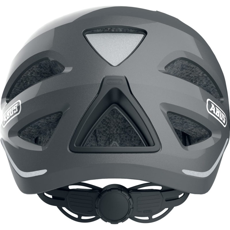 kask-rowerowy-abus-pedelec-1.2-sparkling-titan-3.jpg