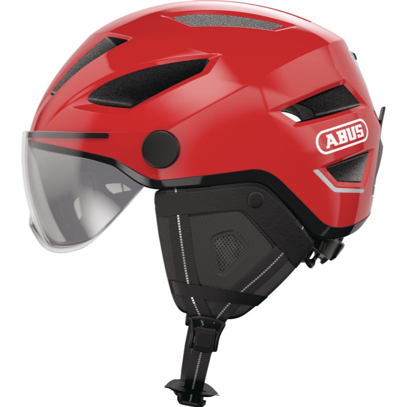 kask-rowerowy-abus-pedelec-2.0-ace-blaze-red-1.jpg