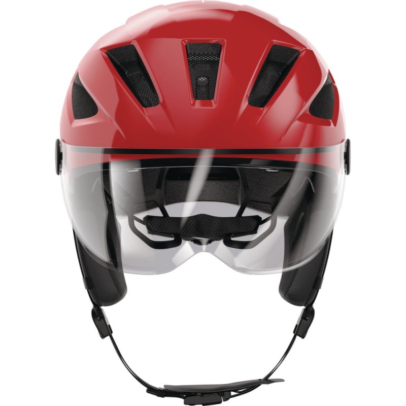 kask-rowerowy-abus-pedelec-2.0-ace-blaze-red-2.jpg