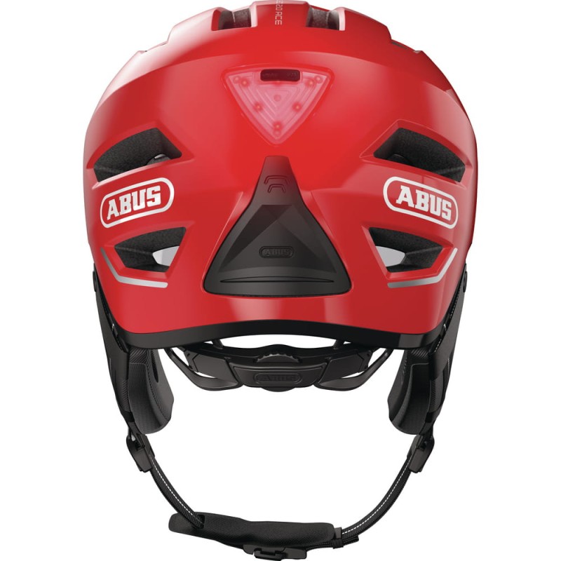 kask-rowerowy-abus-pedelec-2.0-ace-blaze-red-3.jpg