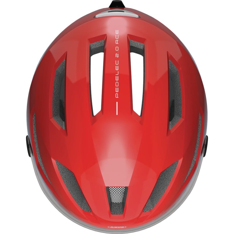 kask-rowerowy-abus-pedelec-2.0-ace-blaze-red-4.jpg
