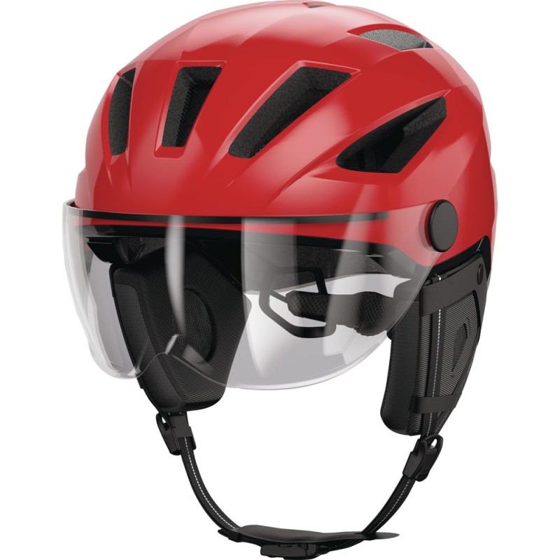 kask-rowerowy-abus-pedelec-2.0-ace-blaze-red-5.jpg