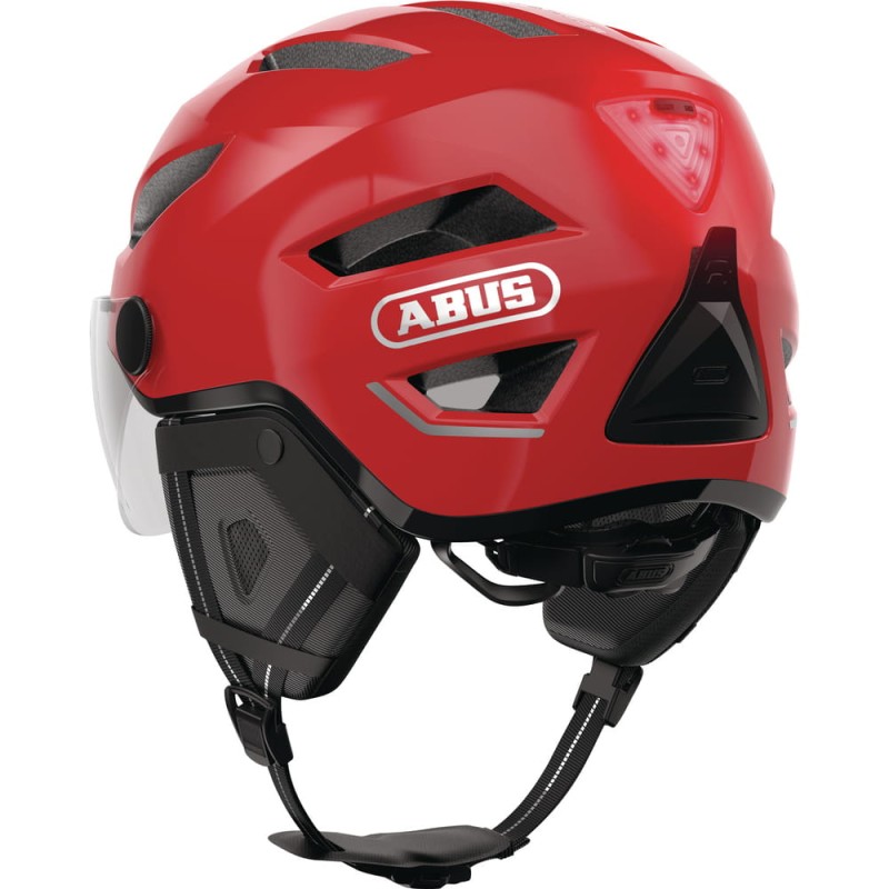 kask-rowerowy-abus-pedelec-2.0-ace-blaze-red-6.jpg