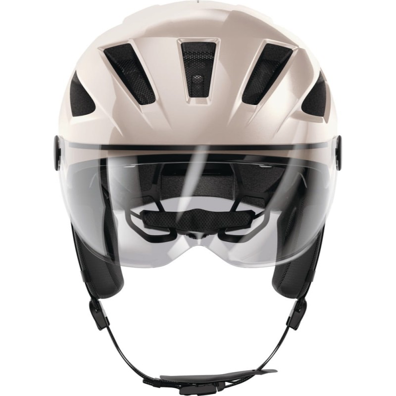 kask-rowerowy-abus-pedelec-2.0-ace-champagne-gold-2.jpg