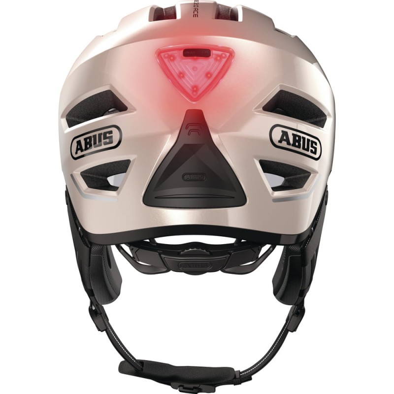 kask-rowerowy-abus-pedelec-2.0-ace-champagne-gold-3.jpg
