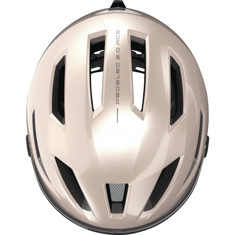 kask-rowerowy-abus-pedelec-2.0-ace-champagne-gold-4.jpg