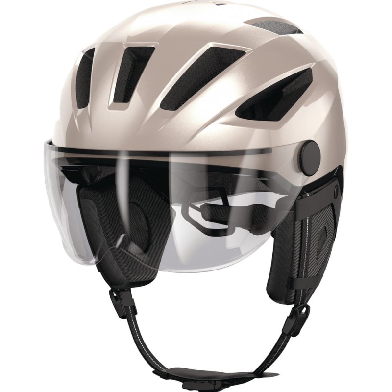 kask-rowerowy-abus-pedelec-2.0-ace-champagne-gold-5.jpg
