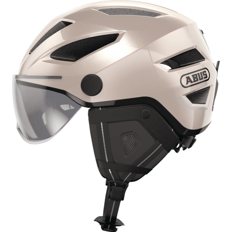 kask-rowerowy-abus-pedelec-2.0-ace-champagne-gold-6.jpg