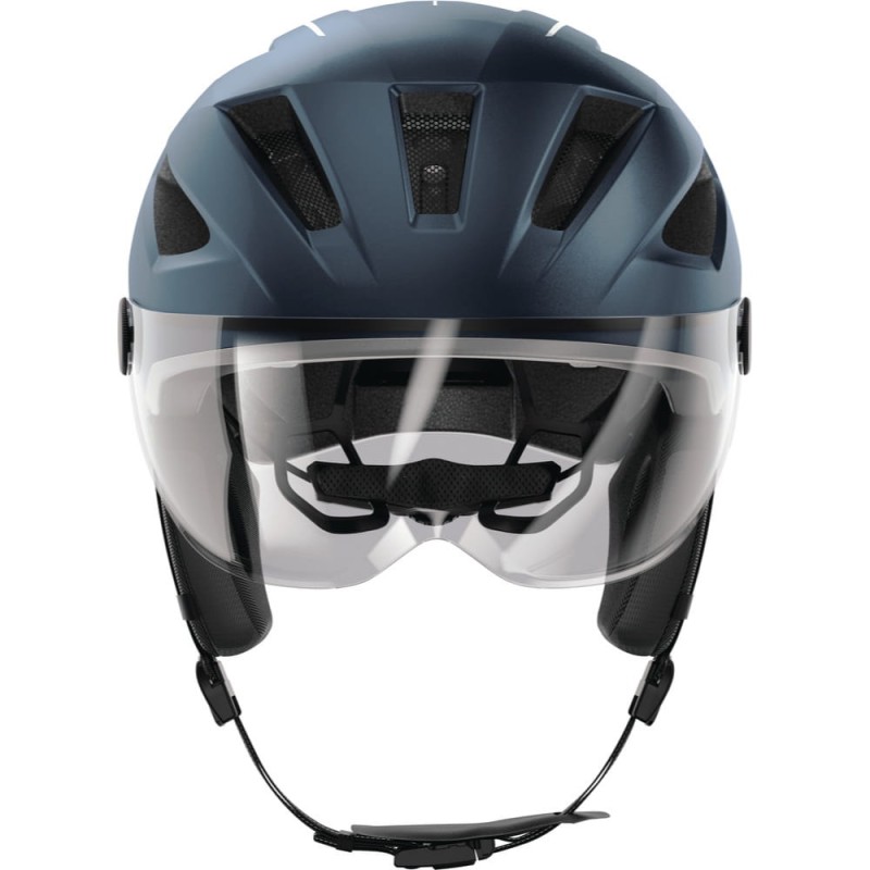 kask-rowerowy-abus-pedelec-2.0-ace-midnight-blue-2.jpg