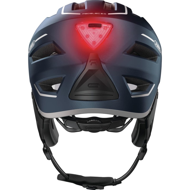 kask-rowerowy-abus-pedelec-2.0-ace-midnight-blue-3.jpg
