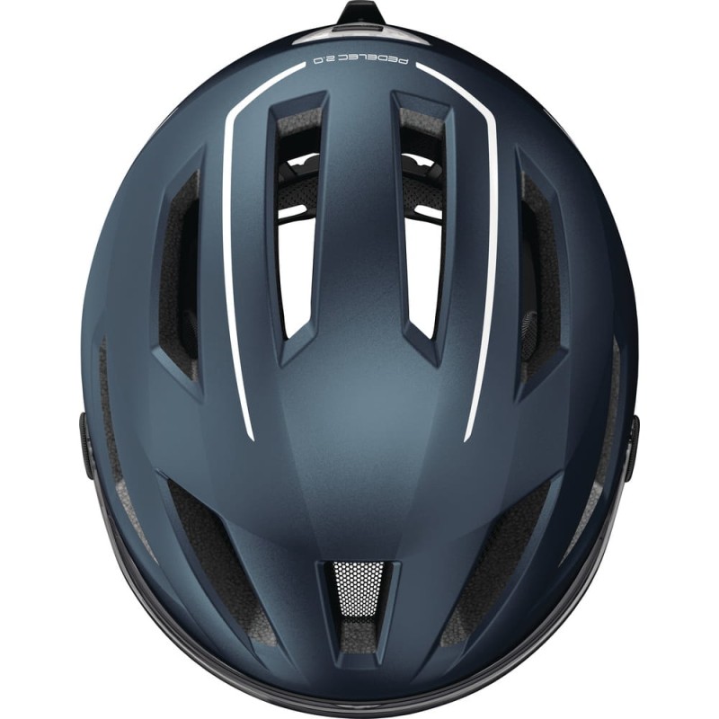 kask-rowerowy-abus-pedelec-2.0-ace-midnight-blue-4.jpg
