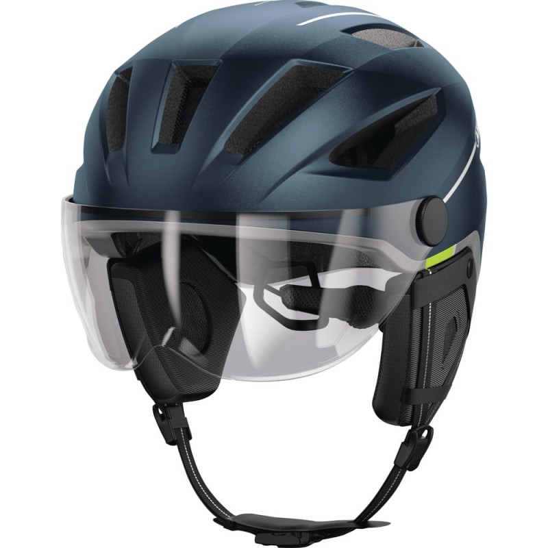kask-rowerowy-abus-pedelec-2.0-ace-midnight-blue-5.jpg