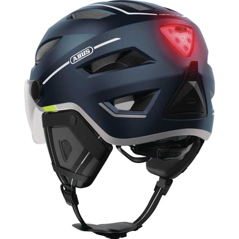 kask-rowerowy-abus-pedelec-2.0-ace-midnight-blue-6.jpg